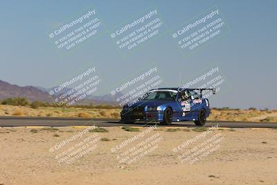 media/Oct-12-2024-Lucky Dog Racing (Sat) [[592b3fc642]]/Stint 3 From (215pm to 335pm)/8-Turn 15 Inside/